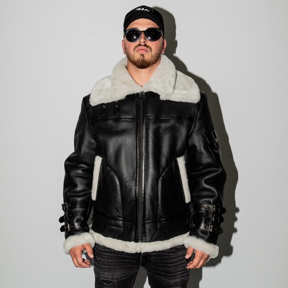 Propa - Picture 1 of 4